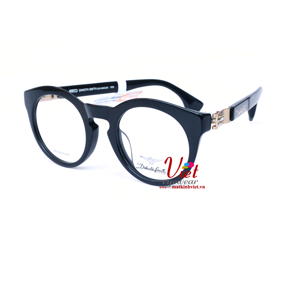Gọng kính Dakota Smith DST1015 A
